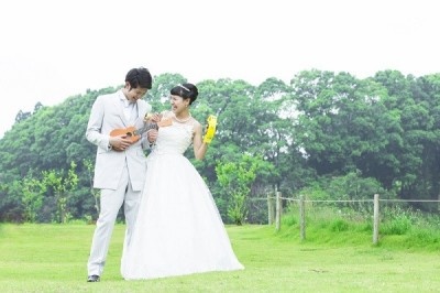 祝福できない結婚6つ⇒「不倫の末の結婚」「直前までお互い別の相手」
