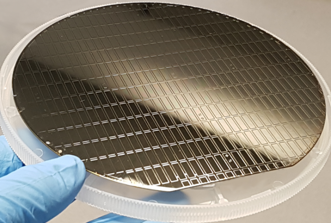 イリカのプレスリリース画像