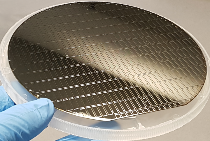 イリカのプレスリリース画像