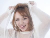 女性のシースルーファッションは好き？　嫌い？　なんと7割の男性が……