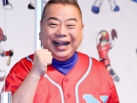 出川哲朗