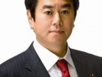 原口一博衆議院議員公式ツイッターより　https://twitter.com/kharaguchi