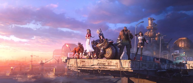 ff7r-image5