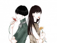人とつながることは摩擦なのだ　＃ソロで生きる