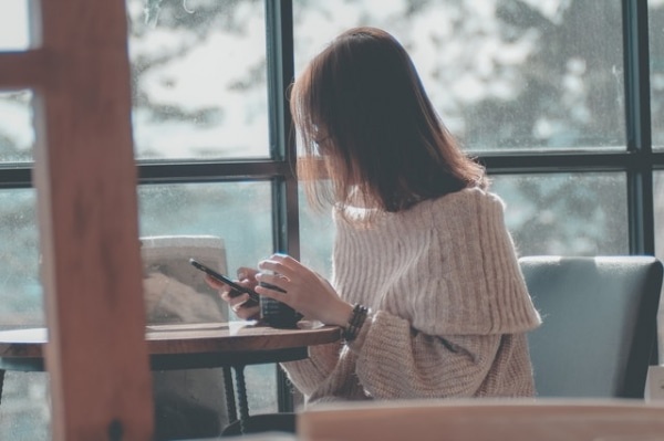 実は「特技」！　友達が少ない人の特徴