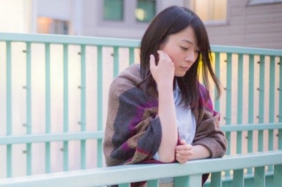 それ、ホント不快だわ～！　男性が嫌いな「女性のしぐさ」4つ