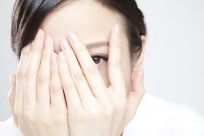 残念っ!!　「いい男から声をかけられた！」と思ったら勘違いだったエピソード4選