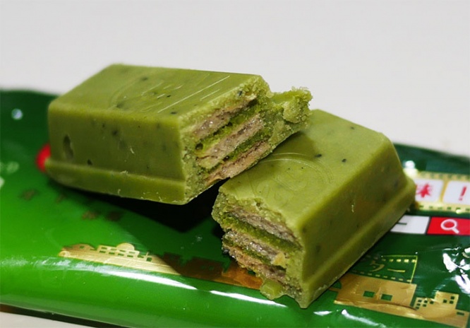 kitkat1