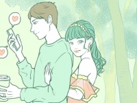 「不倫沼」にハマってしまう女性の特徴