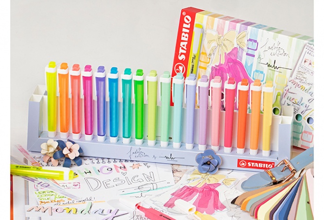 株式会社マークスのプレスリリース画像