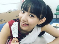 セルフプロデュースアイドルユニット「callme」のかわいすぎる作曲家・MIMORI（富永美杜）の卓越したセンスに注目！