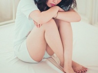 生理中のにおいは「アレ」が原因だった！
