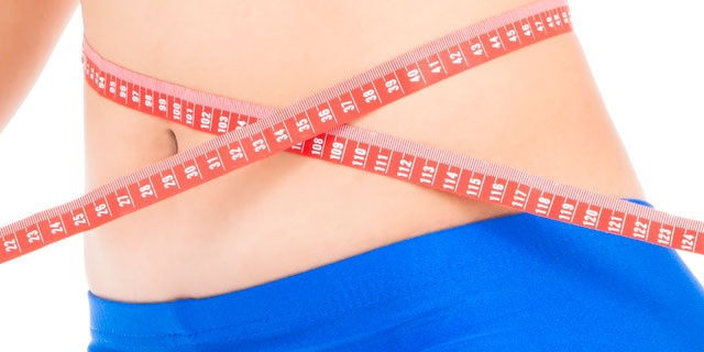 「Doctors Me（ドクターズミー）」コラム画像