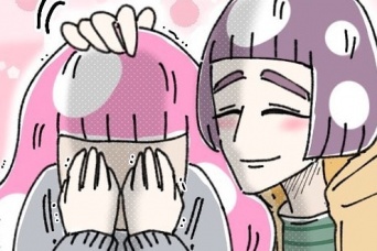そんな……。夫と不倫疑惑のある女に聞いた「衝撃の真実」【ないものねだりの女達。 #379】
