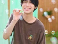 ⒞「PEACH JOHN」