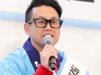 宮川大輔
