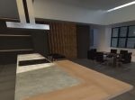 住宅展示場に見えてくる『マインクラフト』が話題に。