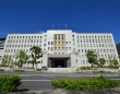 トイレで『女子生徒を盗撮』　市立中学校教諭(40)懲戒免職　「証拠隠滅や虚偽の説明」を繰り返す悪質行為も…