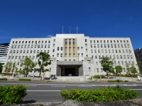 トイレで『女子生徒を盗撮』　市立中学校教諭(40)懲戒免職　「証拠隠滅や虚偽の説明」を繰り返す悪質行為も…