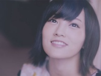 総選挙目前！NMB48山本彩が語る「越えられない壁」、そして「使命感」とは