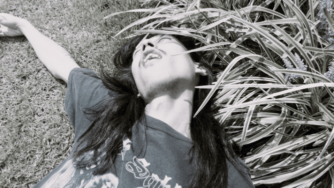 キ●ンシーより by Shinnoji