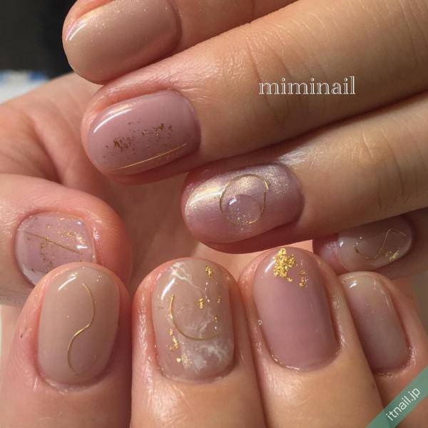 miminail