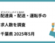 42合同会社のプレスリリース画像