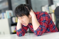 名物がパッと思い浮かばない都道府県ランキング！ １位は島根「鳥取はあるけど……」