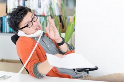 キャーかっこいい!!　女子がときめく「仕事がデキる男」の条件・6つ