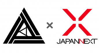 株式会社JAPANNEXTのプレスリリース画像