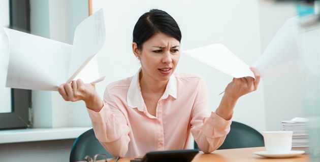 「Doctors Me（ドクターズミー）」コラム画像