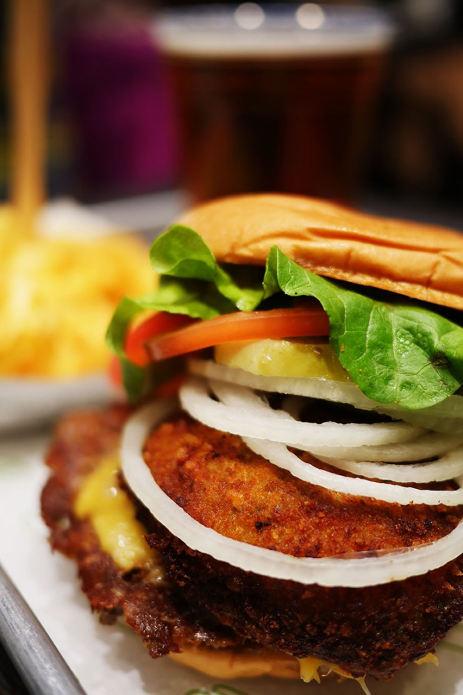 shakeshack3