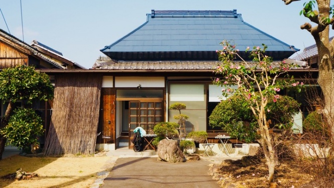 音土産プロジェクトのプレスリリース画像