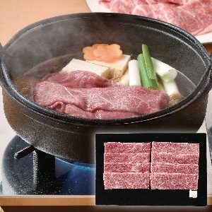 株式会社レンタスのプレスリリース画像