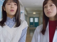 ⒞NTTドコモ