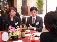株式会社ニュートンのプレスリリース画像