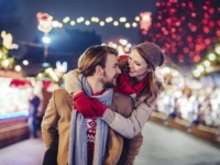 ホントは行きたくない！　男が嫌いなクリスマスデート場所は？　「高級レストラン→落ち着かない」「イルミネーション→寒いだけ」