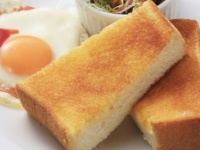 「超熟」「本仕込み」「超芳醇」人気の朝食パン3種を徹底比較！
