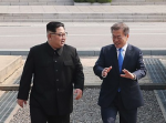 北朝鮮が韓国に激怒。「対話の考えない」