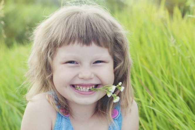 iStock_000059048648_Large