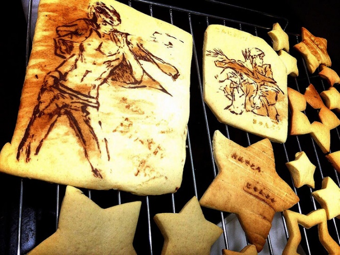 taiga-jojo-10