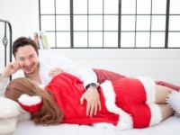 今年のクリスマスは3連休！　今から恋人は作れる!?　「Yes！」⇒●％