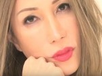 ＫＡＢＡ.ちゃん疑惑の謎の美女“パウダァ”、衝撃のYouTuberデビュー！