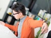 給料が安くたって、女子にモテる男子の特徴・6選