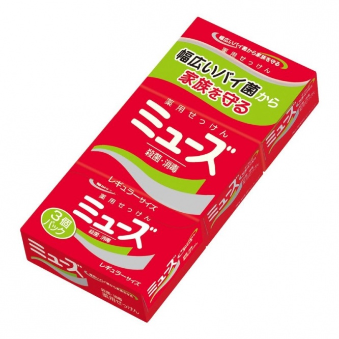 717yMTH294L._SL1200_