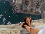 【非常識な人々まとめ】ビルダリング＆エクストリームな極限動画で肝が冷える