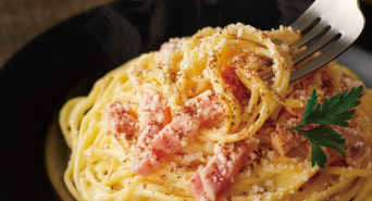 株式会社ドトールコーヒーのプレスリリース画像