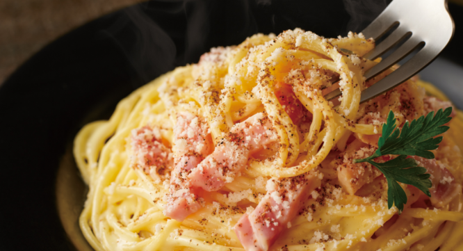 株式会社ドトールコーヒーのプレスリリース画像