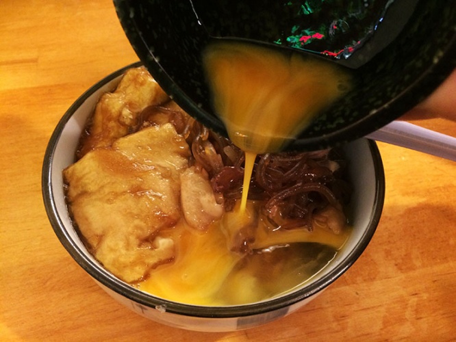 uguisudani2