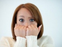 逆にダサいっ……！　彼にやめてほしい「オシャレテク」6つ